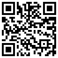 18comic.apk