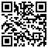 黄瓜视频下载app