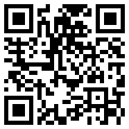 JMcomic2.apk
