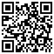 高清播放器app