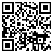 成人版快手破解版apk