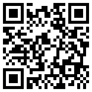 弹丸论破2攻略