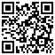 广东移动手机营业厅app