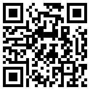 北通游戏厅app