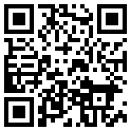hisuite