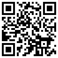 JM天堂漫画官网版 v8.0.5