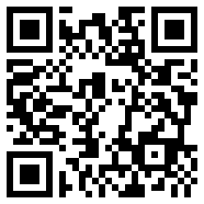 今日影视app