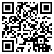 祖玛中文版