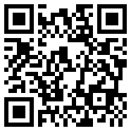 ehviewer绿色版1.9.8.0