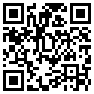 千寻电视apk