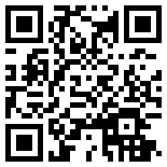 mindjet mindmanager