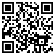 豚豚剧APP