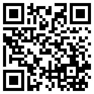 红尘直播APP