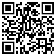 甜豆APP