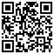 LL.999.APP