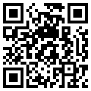 下载qq2013正式版免费下载