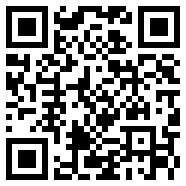 mobilemarket