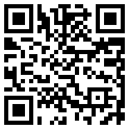 麻瓜短视频app