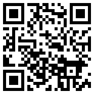 美图秀秀安卓版