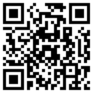 袋熊