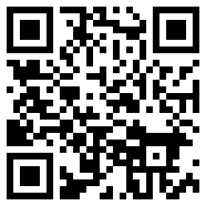 mimikko