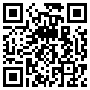 春光App