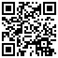 艘拼音2013输入法下载