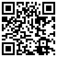 jmcomic1.7.3安装包
