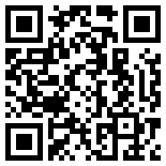 office2003绿色下载