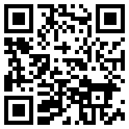 taptap官网下载