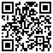 twitch tv