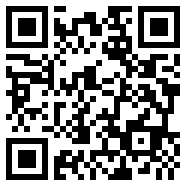 战online