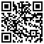 win7小工具下载