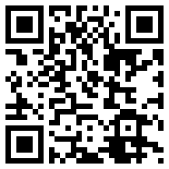 硬汉视频app