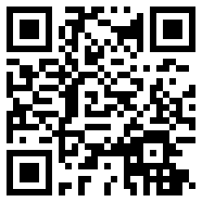 奶茶视频app