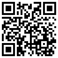 digital photo professional