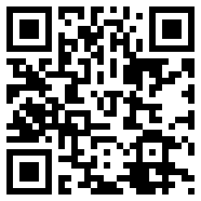 爱做直播app