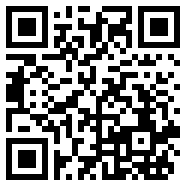 青城教育app
