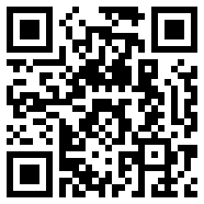百度网盘破解版app