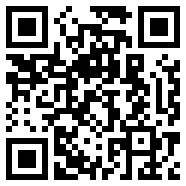 即刻app