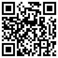 dreamweaver8绿色版