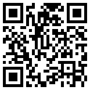 EhViewer绿色版1.9.9.0