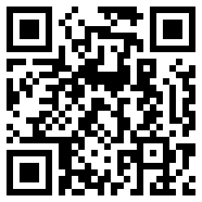 playmemories mobile