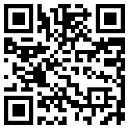 tttzzz668.su黑料正能量入口免费