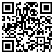腾讯视频tv