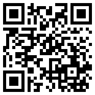 tsks韩剧社app