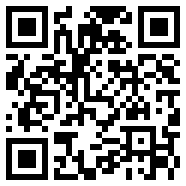 妻友app