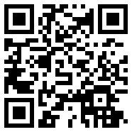 破解版电视直播TV版APK