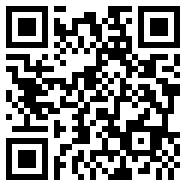 qq2012最新版