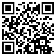 靠逼视频app